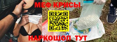 герыч Кингисепп