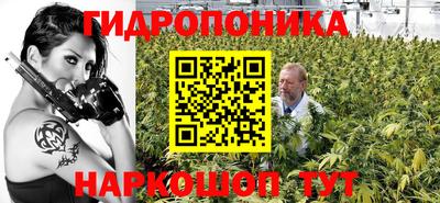 метадон Кимры