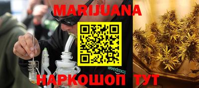 герыч Кингисепп