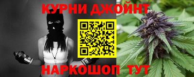 МДПВ Кинель