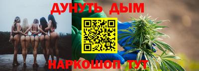 МДПВ Кинель