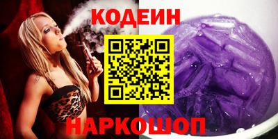 МДПВ Кинель