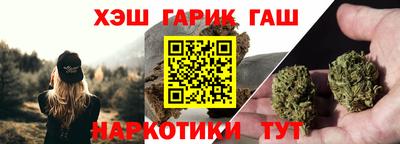 МДПВ Кинель